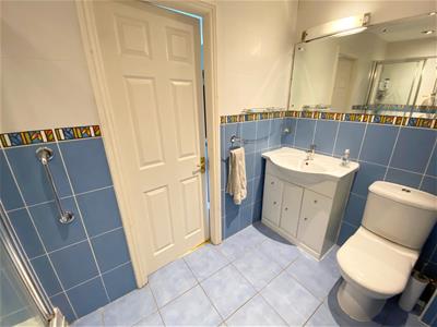 Picture 17